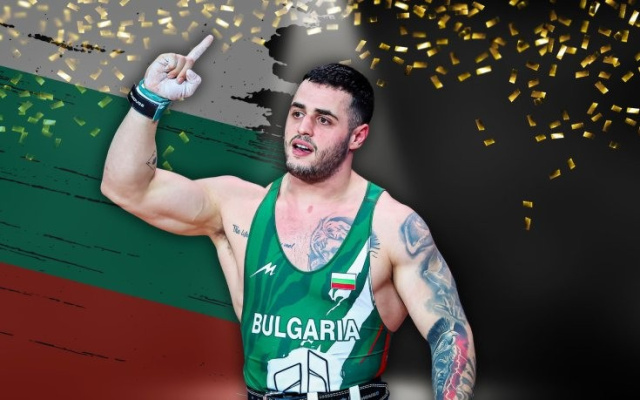 wallpaper 4k Carlos Nassar
