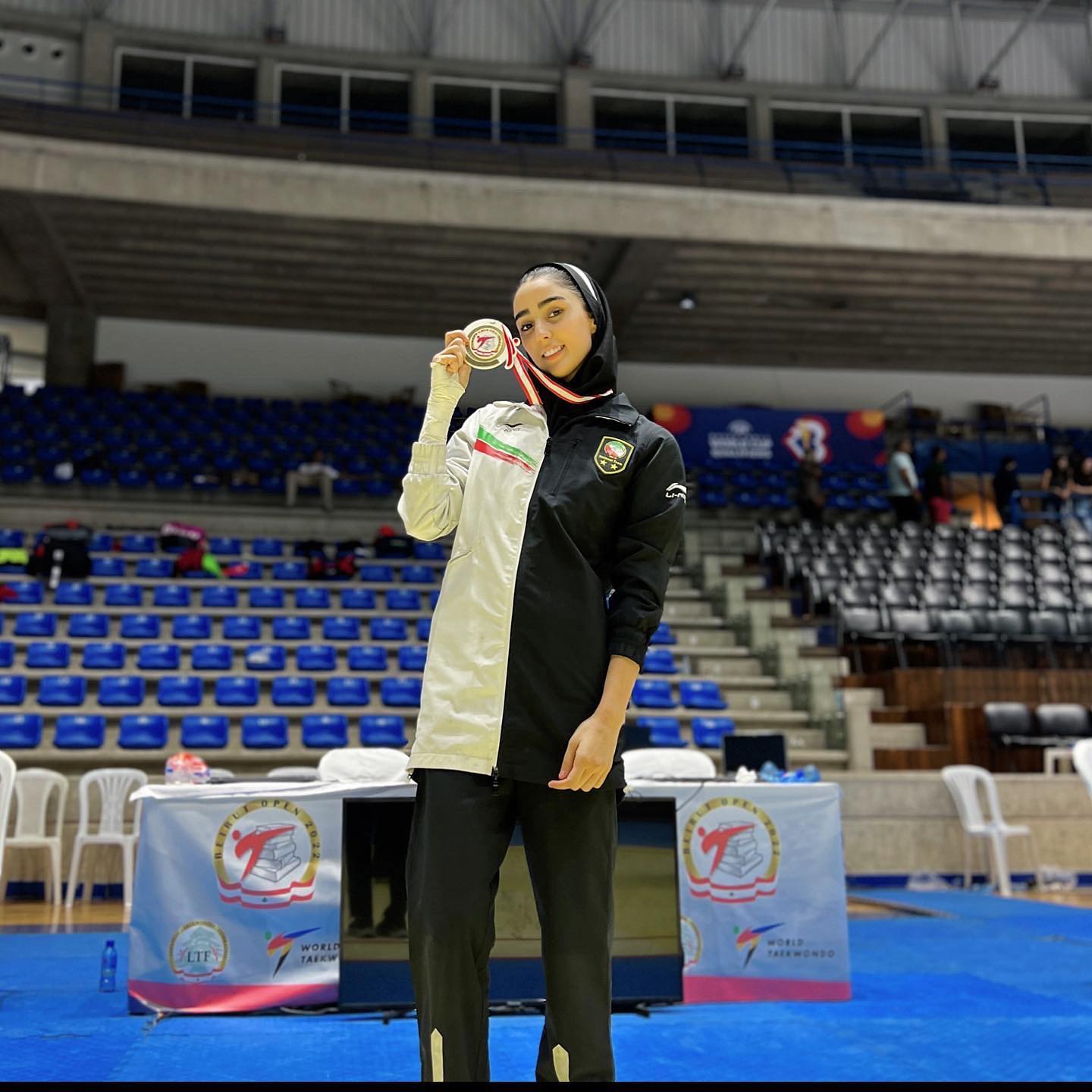 والپیپر سعیده نصیری برای کامپیوتر والپیپر سعیده نصیری برای کامپیوتر