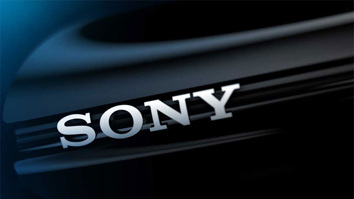 Sony (سونی) – ژاپن