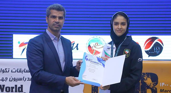 نسترن ولی زاده هادی ساعی