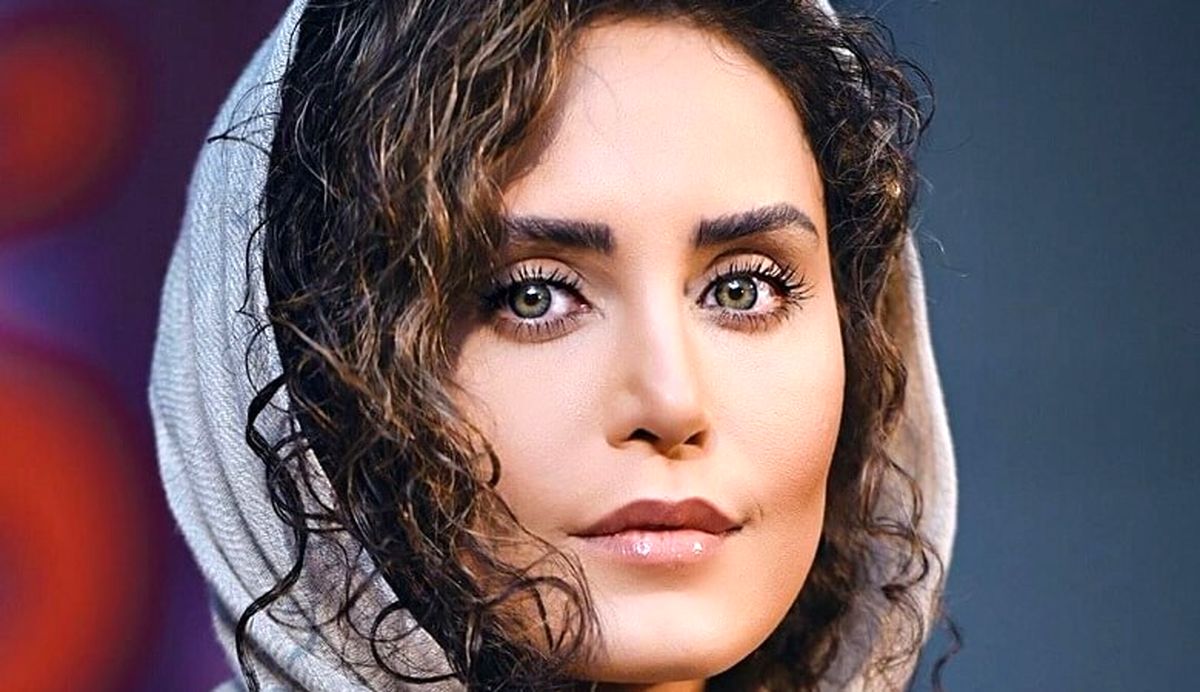 الناز شاکردوست