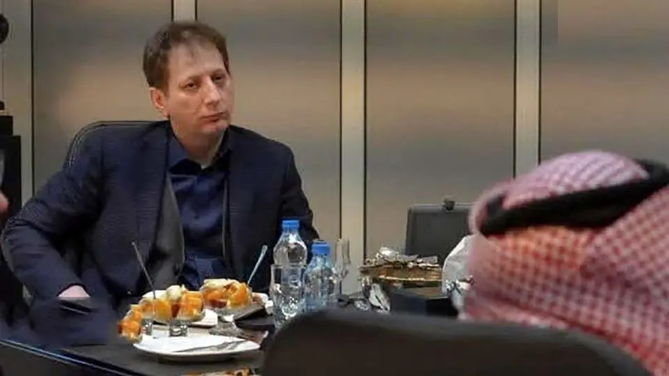 والپیپر بابک زنجانی