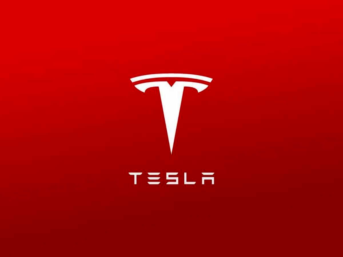 Tesla (تسلا) ایالات متحده آمریکا