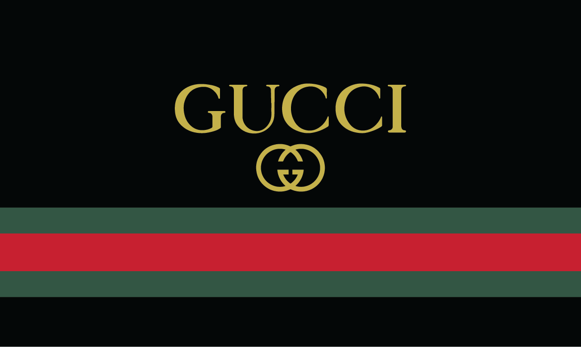 Gucci (گوچی)  ایتالیا