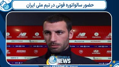 ⏬مقالات پیشنهادی⏬ جلسه اسکوچیچ برای نقل و انتقالات  درخواست فرهنگی مدیر تراکتور دعوت اسکوچیچ از تی‌تی‌ها
