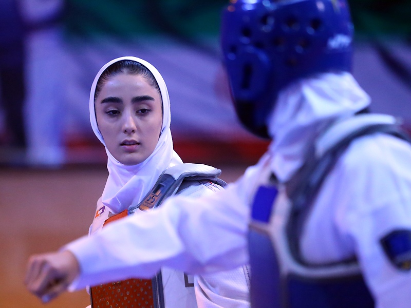 سعیده نصیری والپیپر  سعیده نصیری والپیپر