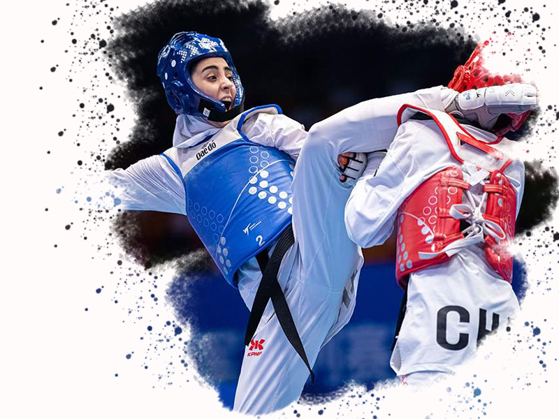 والپیپر سعیده نصیری والپیپر سعیده نصیری