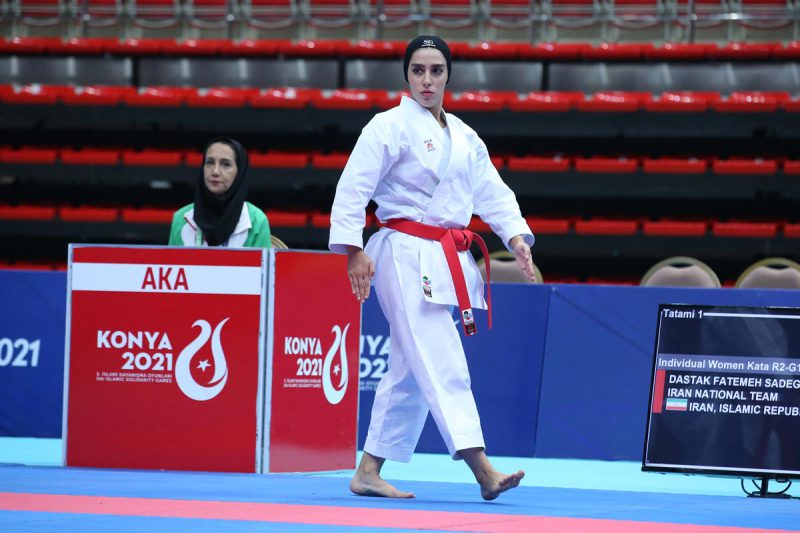 عکس فاطمه صادقی عکس فاطمه صادقی