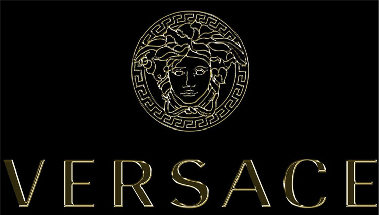 Versace (ورساچه)  ایتالیا