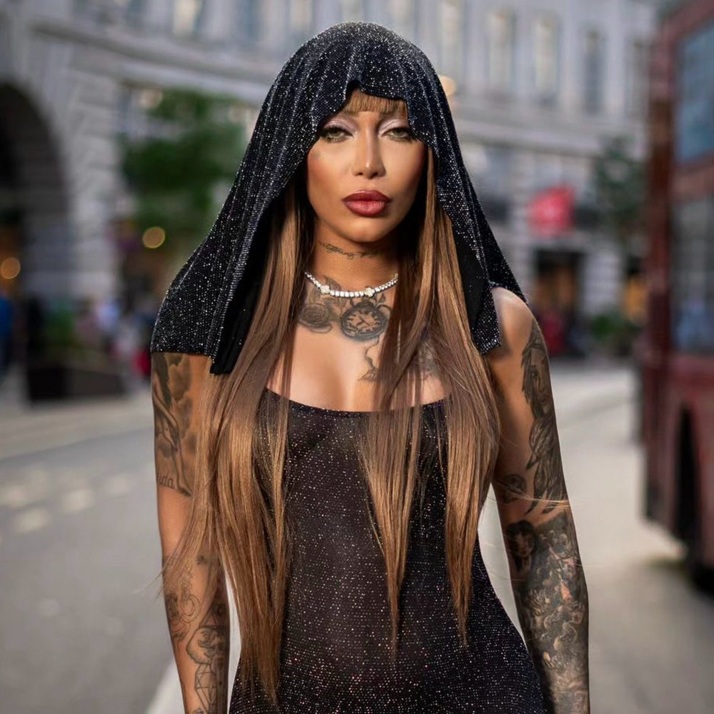 عکس جدید گندم