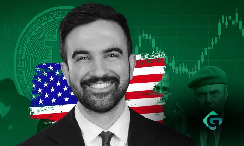 ممدانی و نگاه جهانی به نیویورک