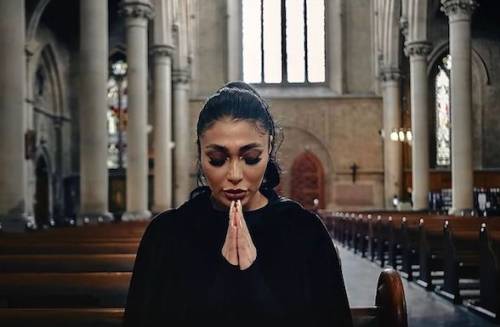 عکس گندم رپر