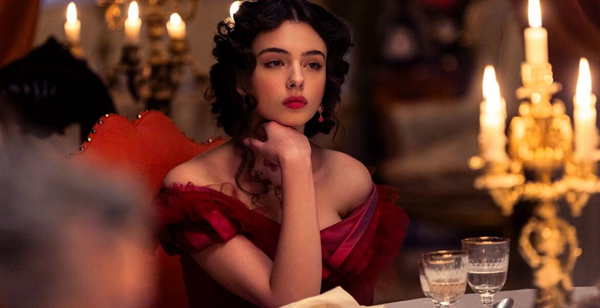 عکس جذاب دوا کسل عکس جذاب دوا کسل