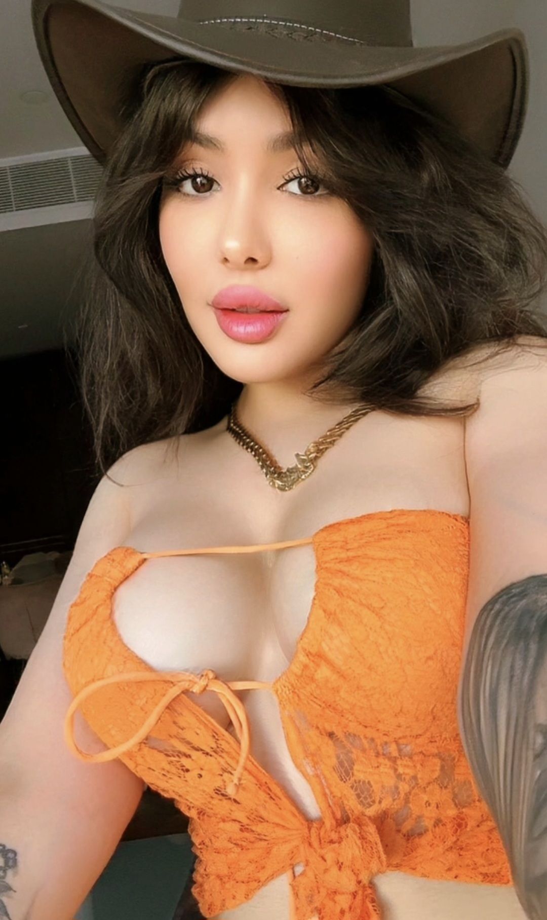 عکس نیلی افشار سکس