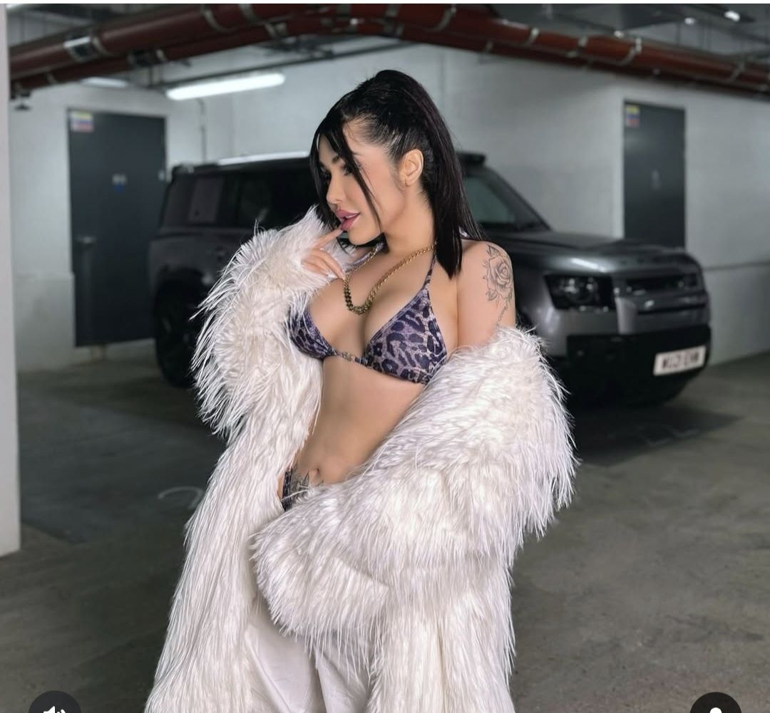 عکس سکسی نیلی افشار عکس سکسی نیلی افشار