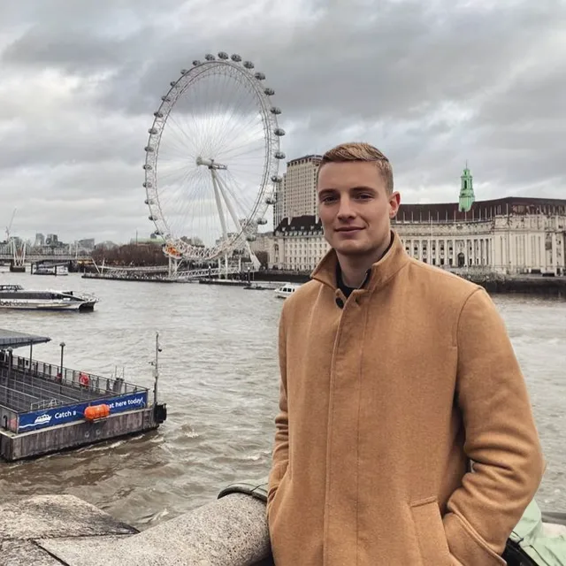 زندگی ورزشی تومیسلاو اشترکالی زندگی ورزشی تومیسلاو اشترکالی