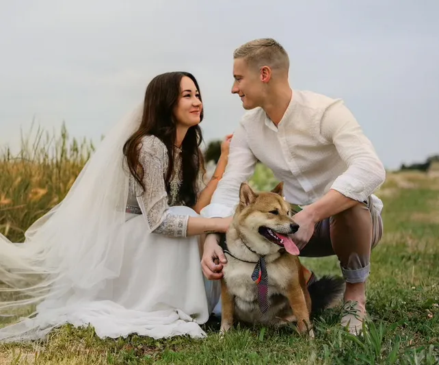 عکس همسر تومیسلاو اشترکالی عکس همسر تومیسلاو اشترکالی