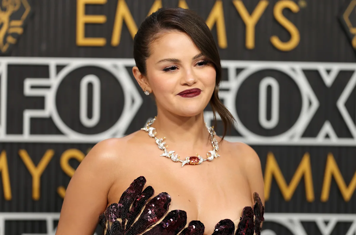 عکس های سلنا گومز عکس های سلنا گومز