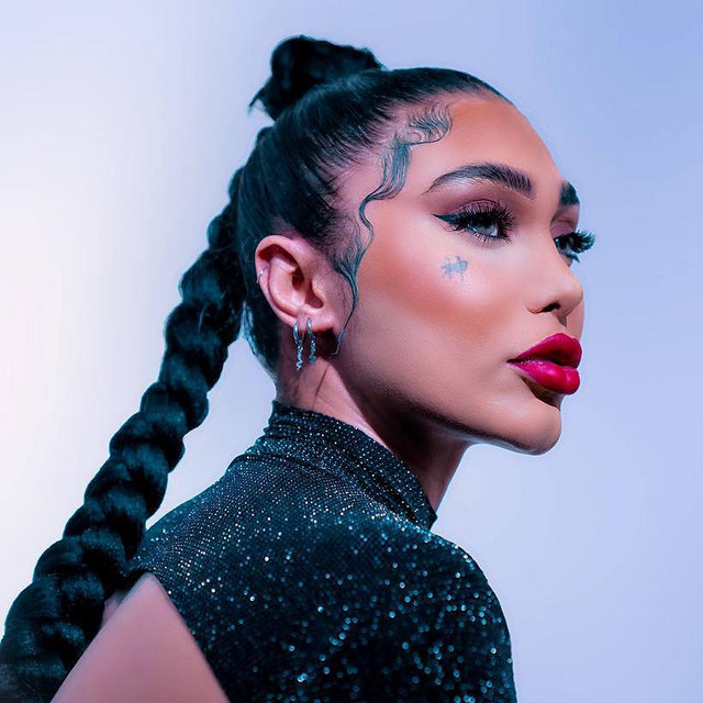 دانلود معروف ترین آهنگ های گندم