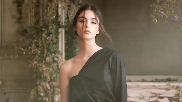 عکس سکسی دوا کسل مدل عکس سکسی دوا کسل مدل