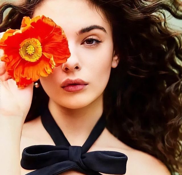 عکس سکسی دوا کسل مدل عکس سکسی دوا کسل مدل