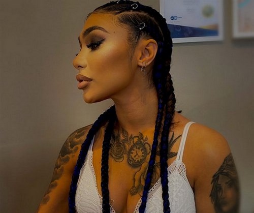 بهترین آهنگ های گندم