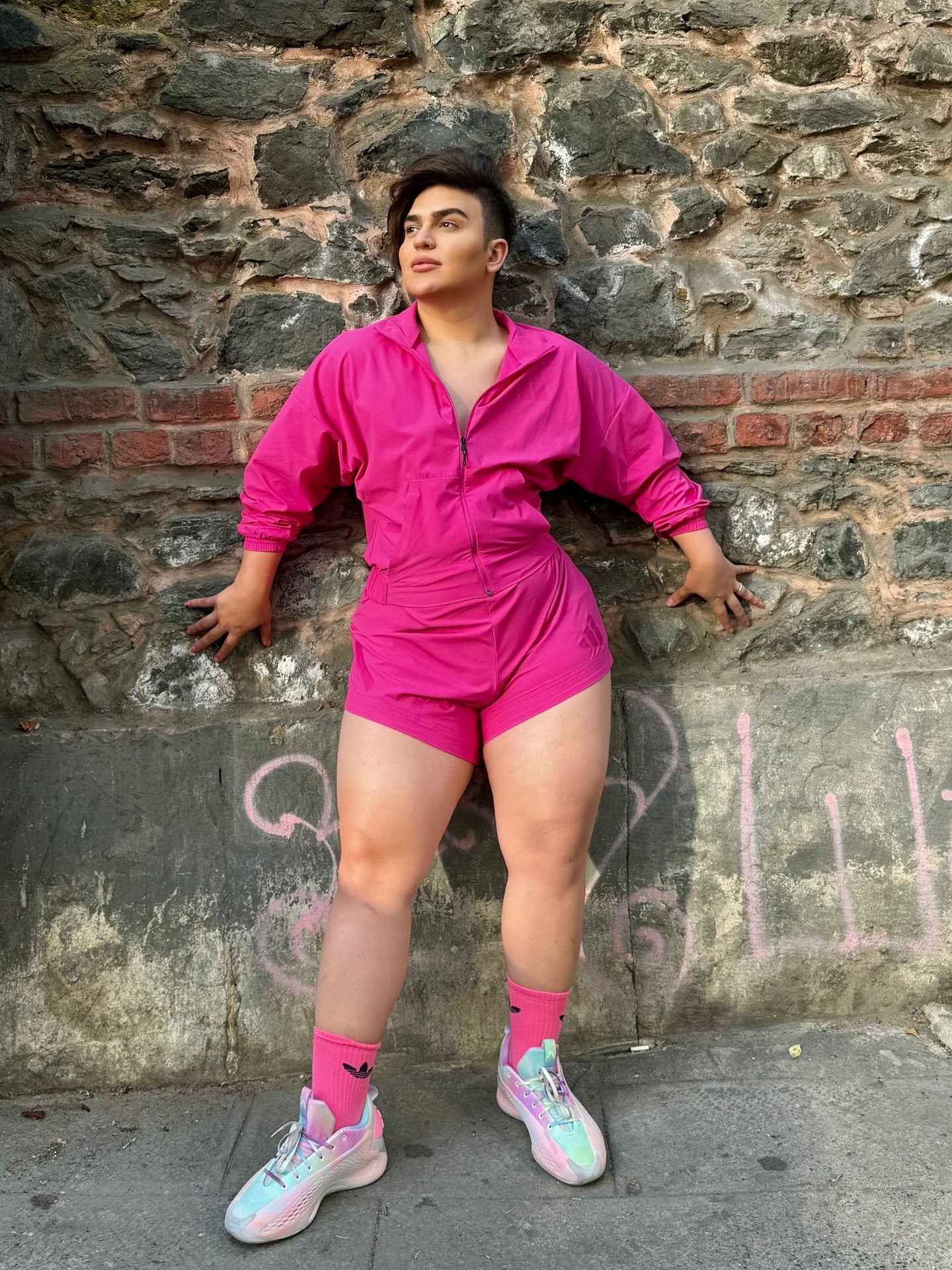 عکس های شهاب اینیستا