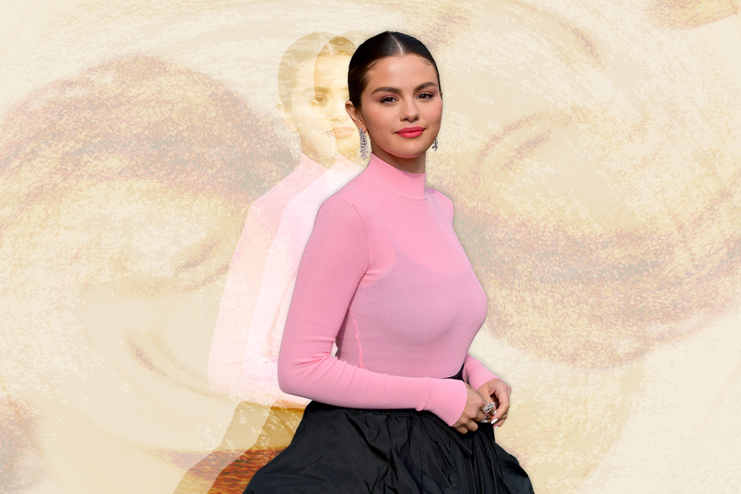 عکس جدید سلنا گومز عکس جدید سلنا گومز