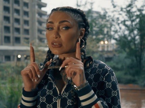 دانلود آهنگ های گندم