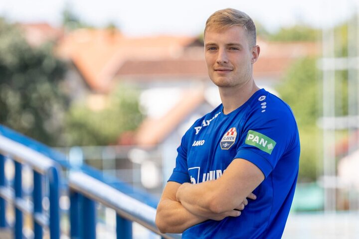 عکس های تومیسلاو اشترکالی عکس های تومیسلاو اشترکالی