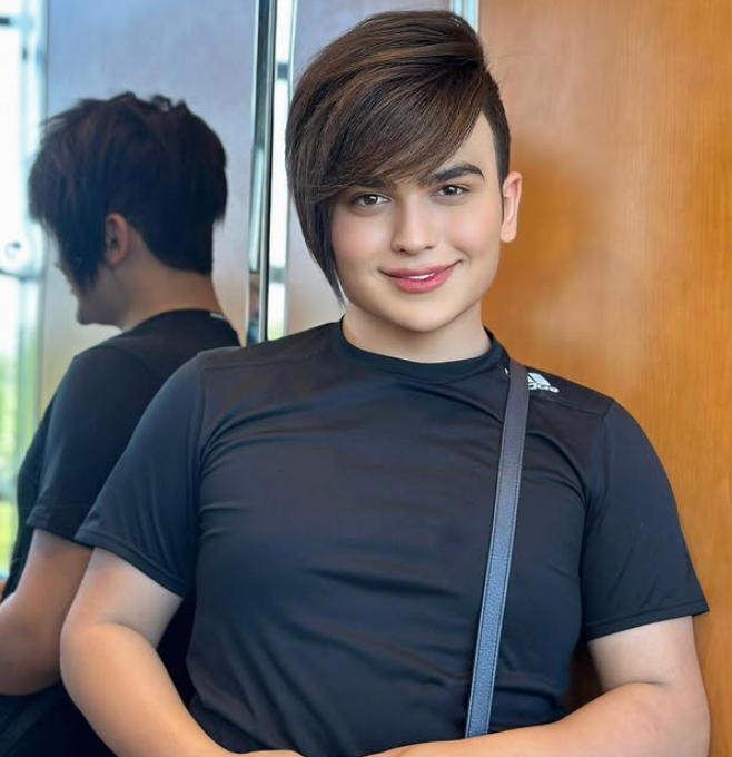 عکس های شهاب بلاگر اینیستا