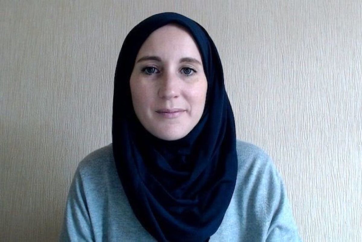 عکس های کاترین شکدم عکس های کاترین شکدم