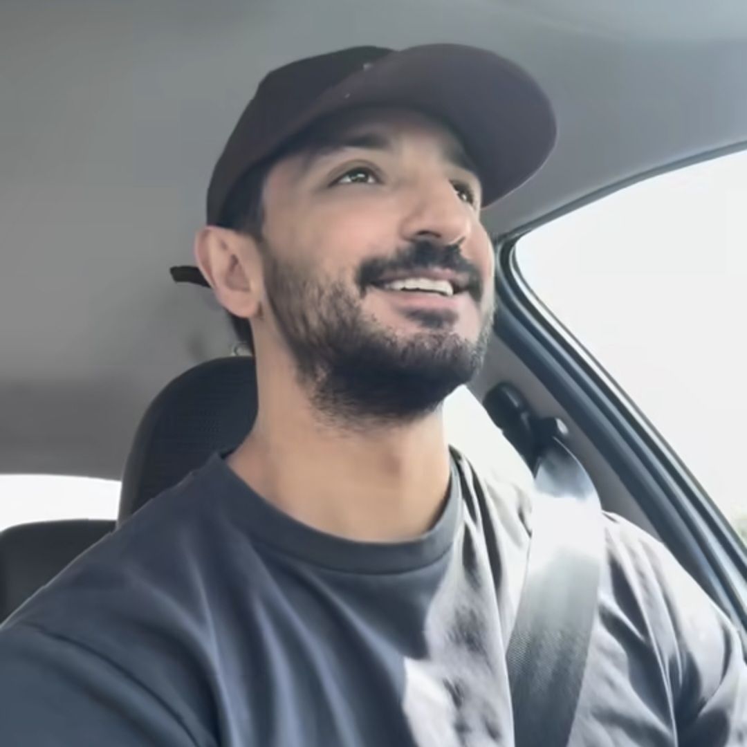 سینا ساعی اهنگ