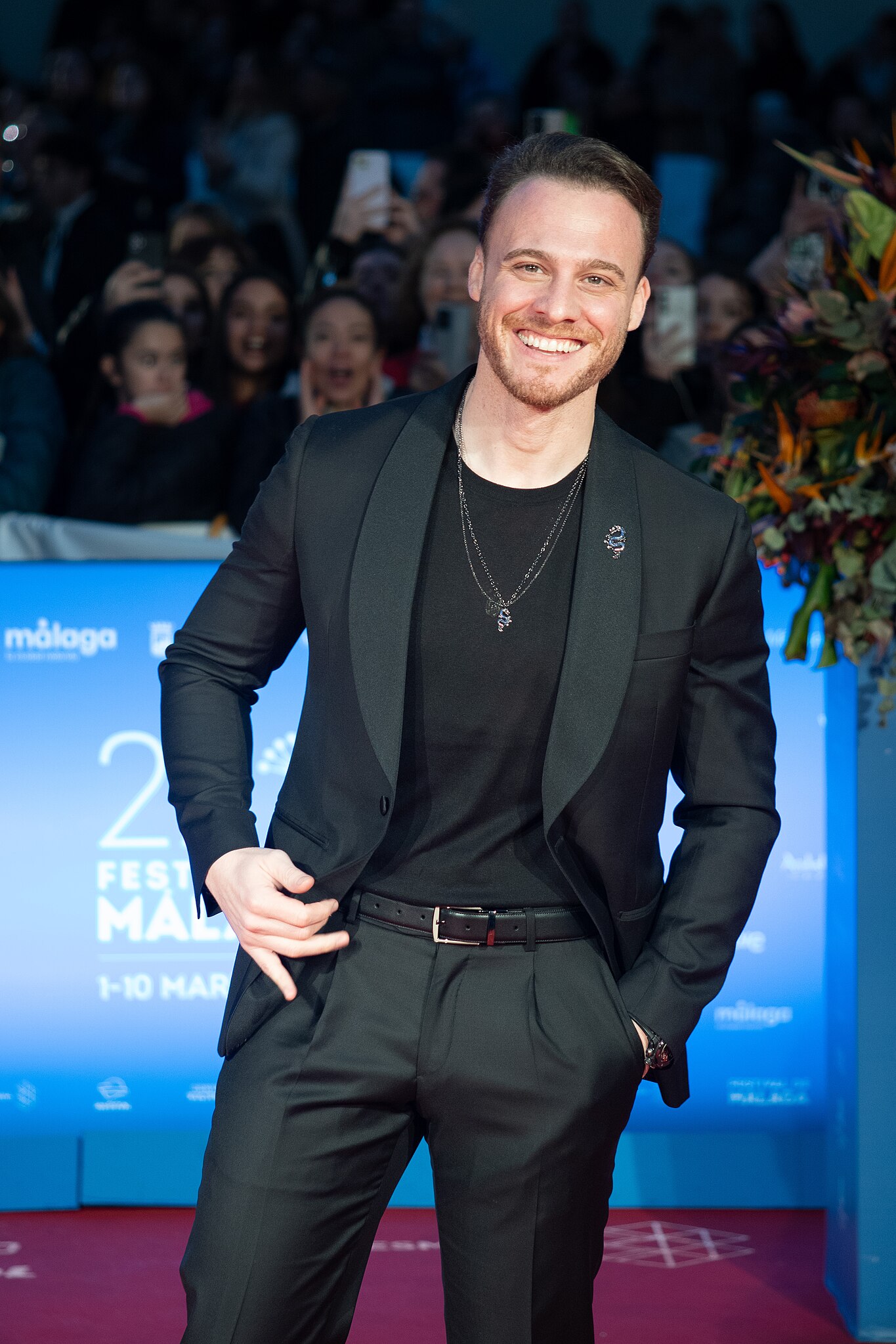 کرم بورسین عکس کرم بورسین عکس