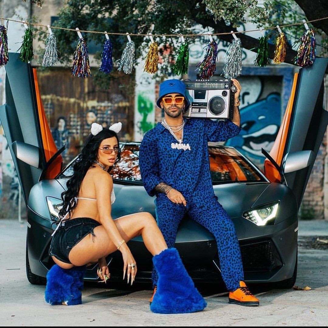 سایت شرط بندی ساشا سایت شرط بندی ساشا