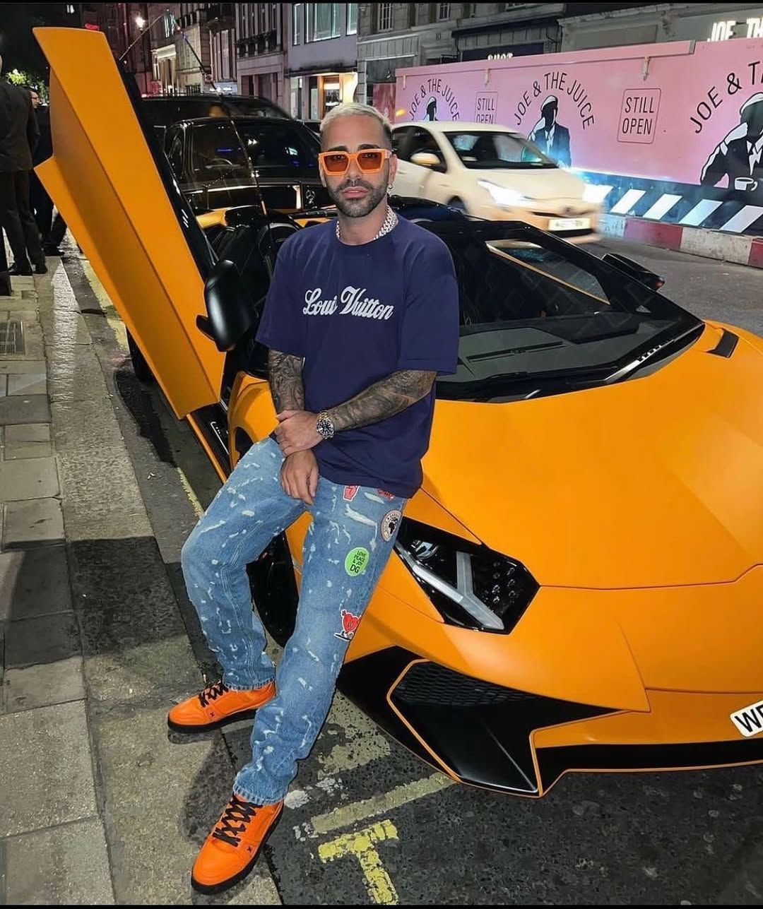 عکس ساشا سبحانی عکس ساشا سبحانی