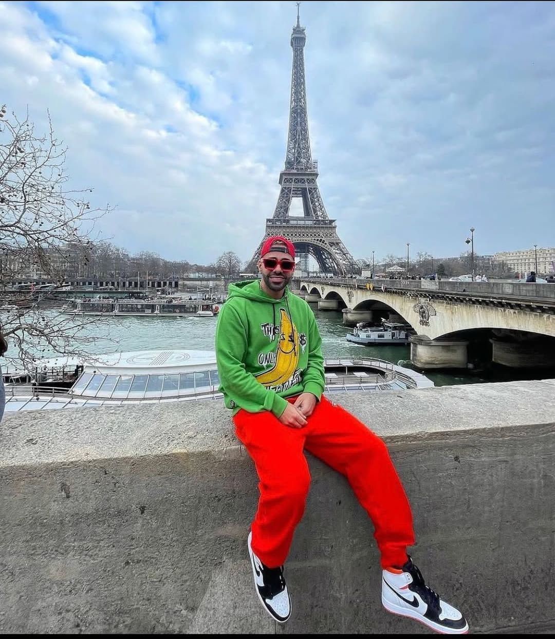 ساشاپورن ساشاپورن