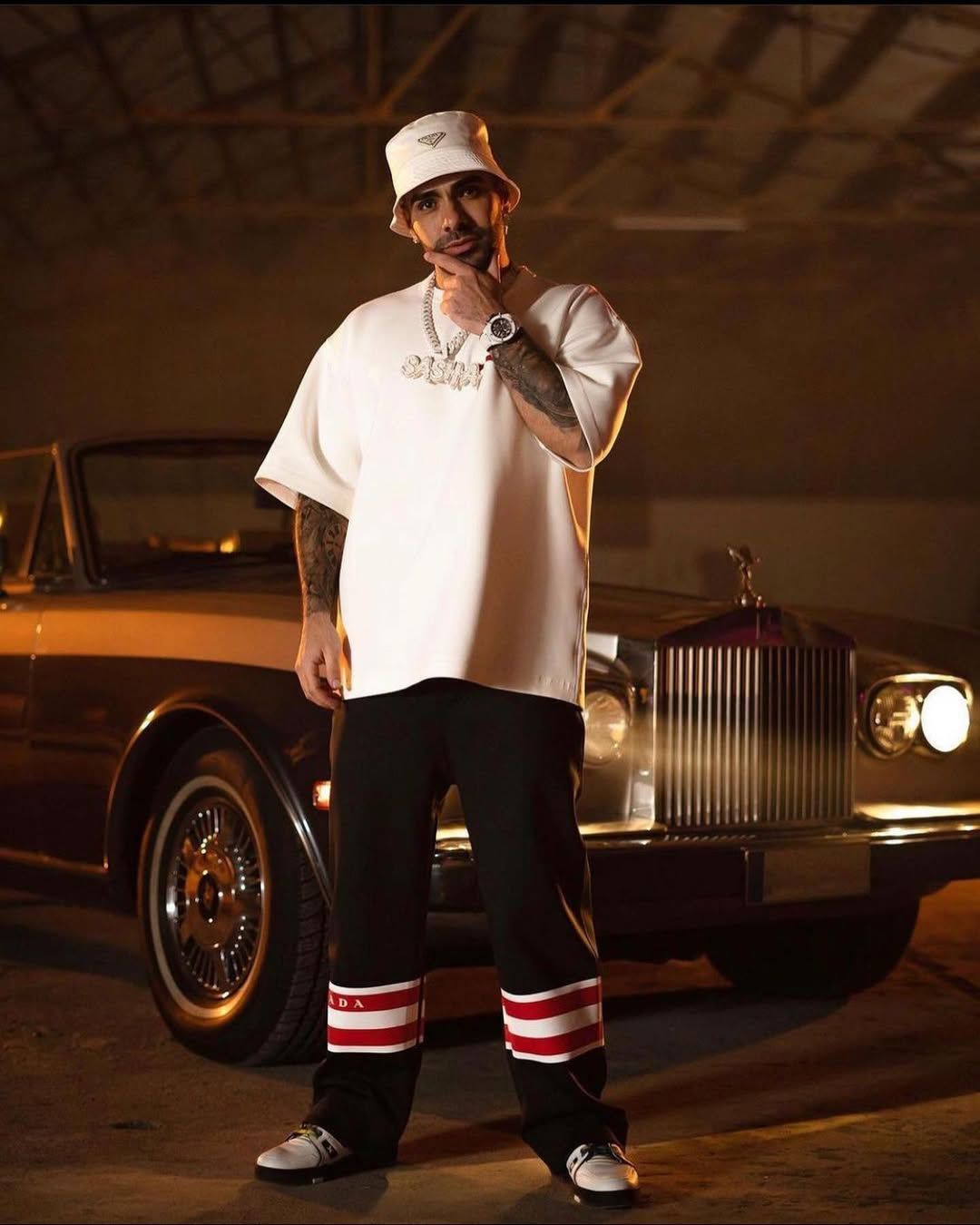 عکس های ساشا سبحانی عکس های ساشا سبحانی