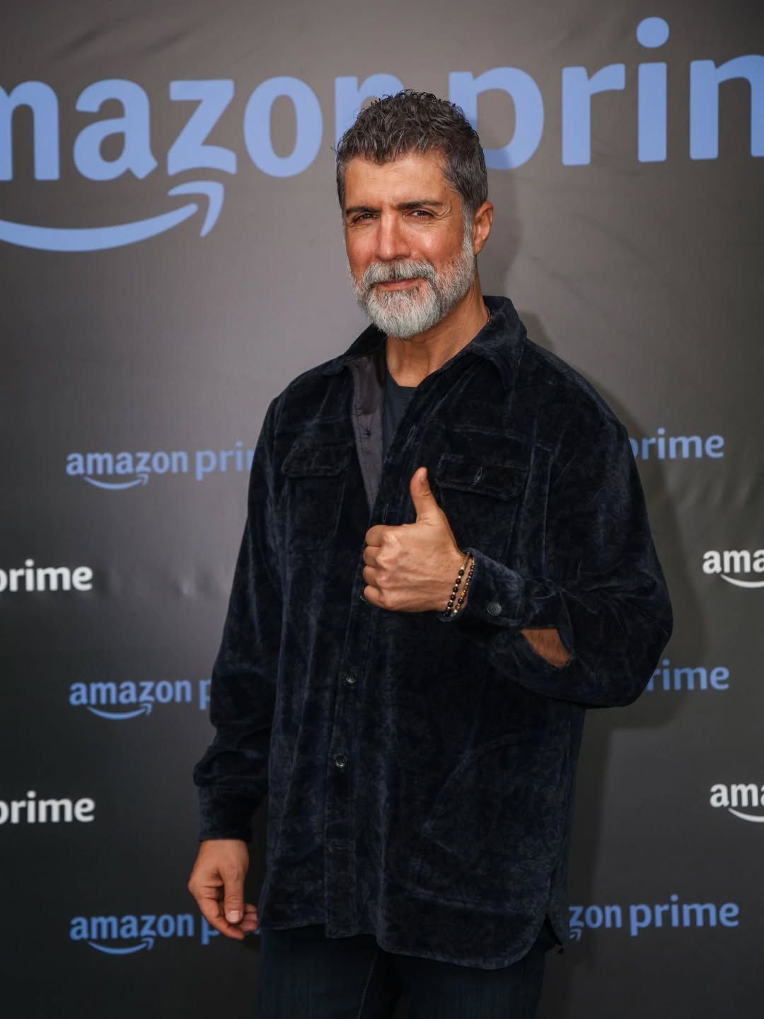 عکس های اوزجان دنیز