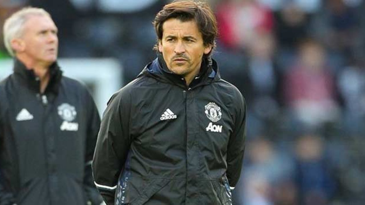 عکس جذاب روی فاریا عکس جذاب روی فاریا