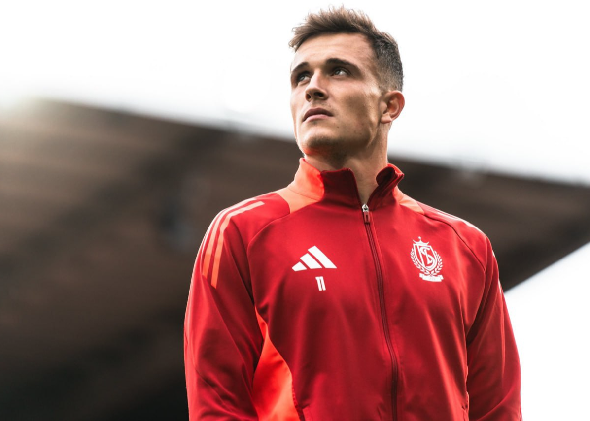 عکس های دنیس اکرت عکس های دنیس اکرت