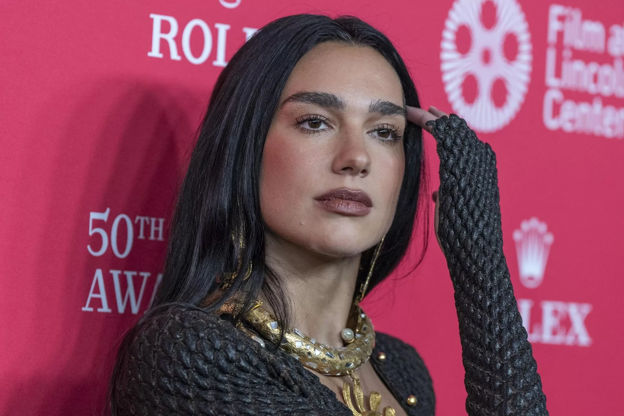 عکسهای دوآ لیپا عکسهای دوآ لیپا