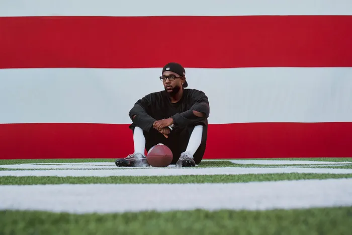 رکورد فروش آثار کندریک لمار