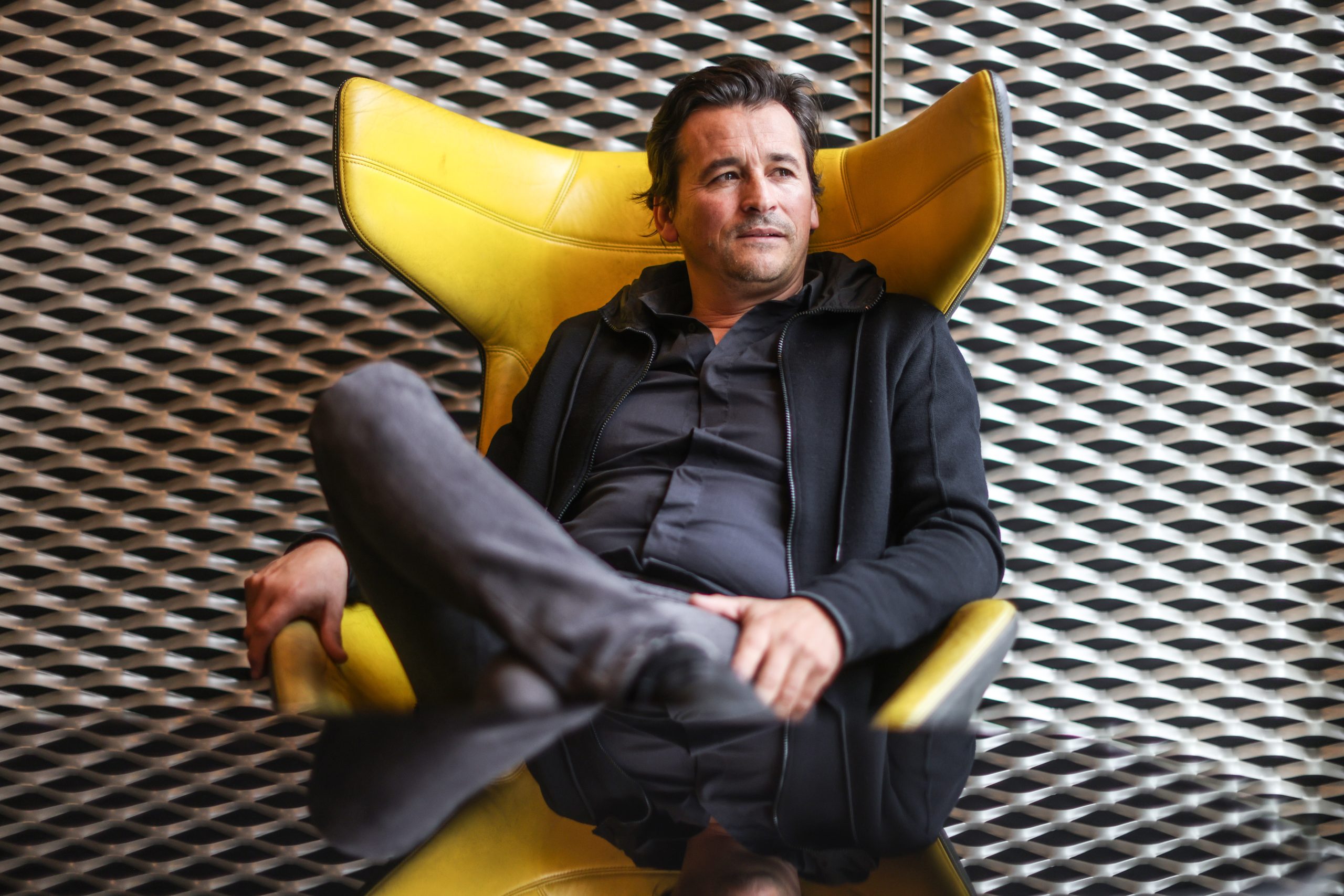 عکس روی فاریا عکس روی فاریا