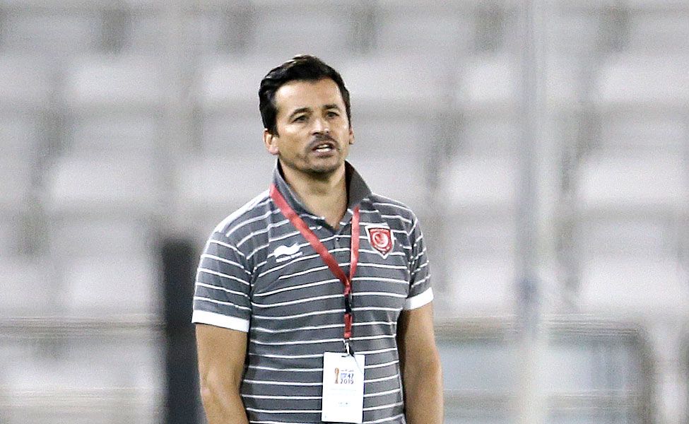 عکس پروفایل روی فاریا عکس پروفایل روی فاریا