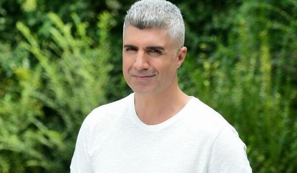 ثروت اوزجان دنیز