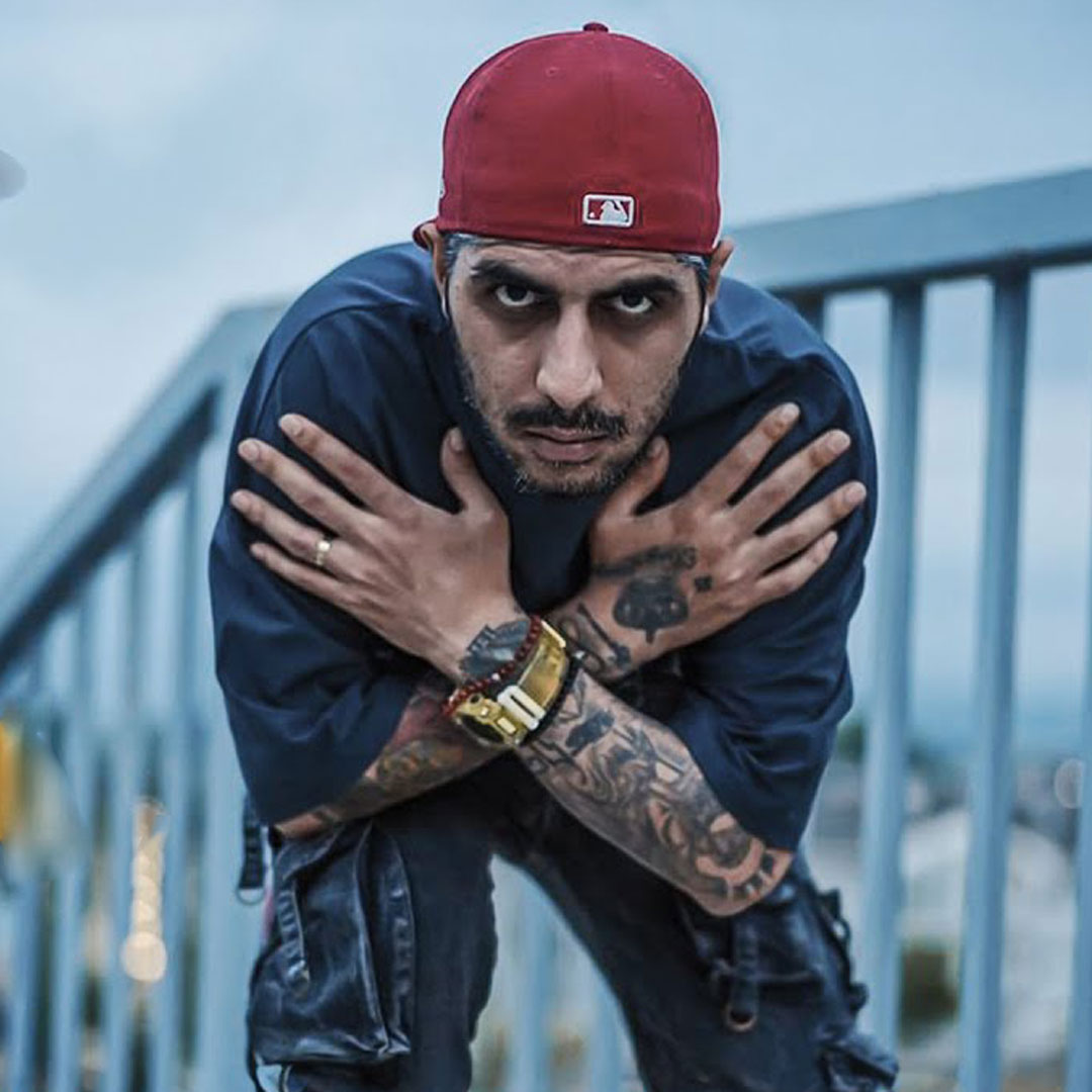 رضا پیشرو طرفدار چه تیمی است