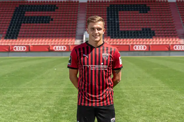 عکس دنیس اکرت عکس دنیس اکرت