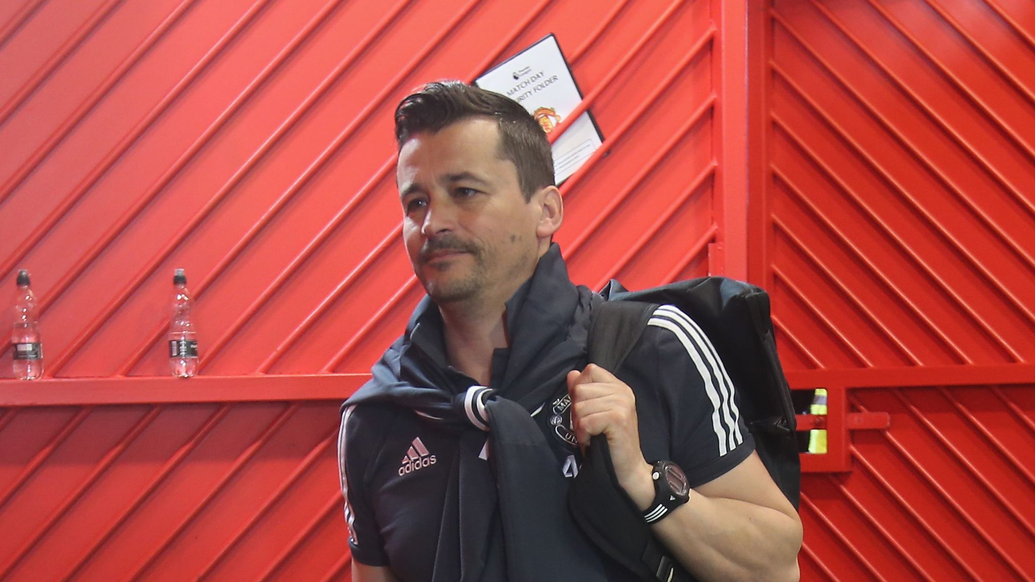 عکس های روی فاریا عکس های روی فاریا