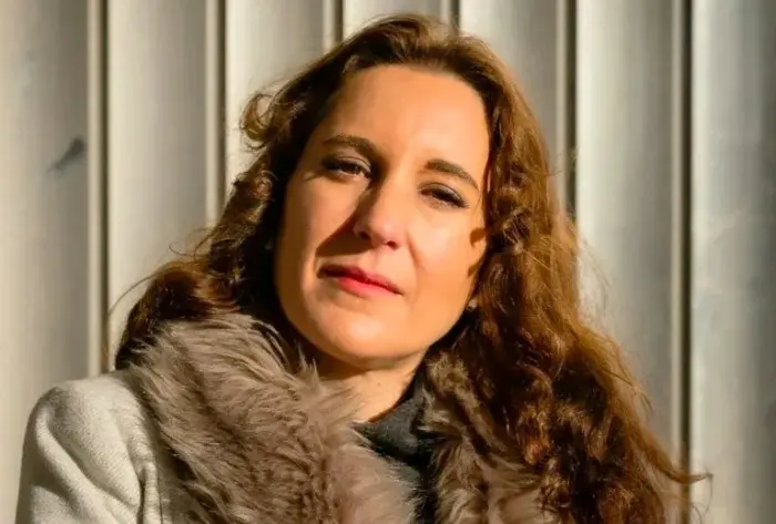 فیلم کاترین شکدم